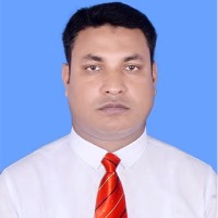 Mehedi Hasan
