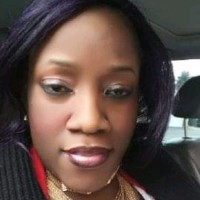 Ihuoma O.