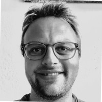 Mick Pedersen