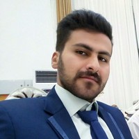 Mostafa Rezaii