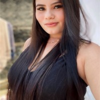 Gabrielly Dos Santos
