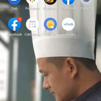 Dhiraj Thapa