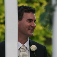 Brett H.