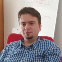 Nikola Pamer