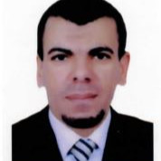 Abdel samad el gam