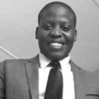 Ntuthuko Goodman Dube