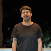 Tomás Rodríguez Takahashi