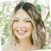 Kelsey Wright