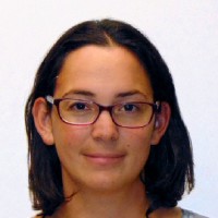 Katalin Bor