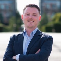 Gerard Conway
