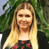 Jennifer Sheehan, Cmca