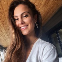 Talie Anchustegui