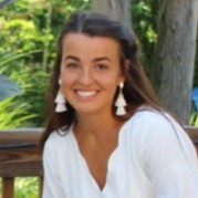 Alexa Albaugh