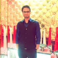Ca Anuj Khurana