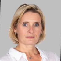 Valérie COSSARD-GOUBIN