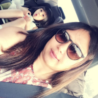 Reema Shrestha