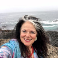 Janet Rocco