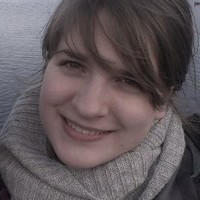 Ingrid Elise Konow Weydahl