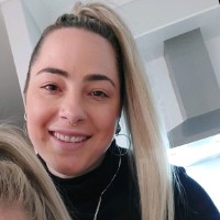 Carly Ranieri