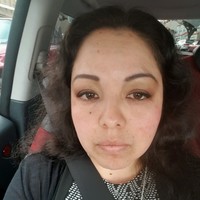 Gabriela Gonzalez-Briseno