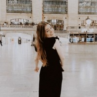 Bridget Schwartz