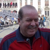 sérgio paulo silva maciél