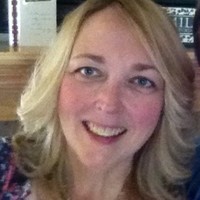 Deb Holmes