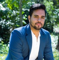 José Daniel Carmiol