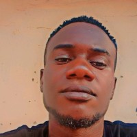 Babajide Ayodele