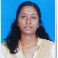 Sathiyanarayanan Anusuya