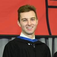 Tristan Kerec