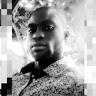 Akoun Martinien