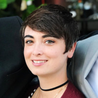 Molly Nee