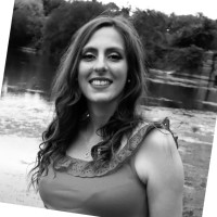 Michelle Miller-Coles