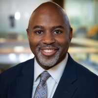 Michael Canty