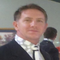 John Sipes