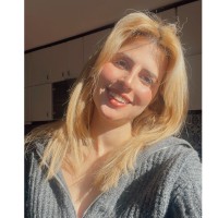 simay coşkun