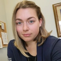 Hannah Leinbach