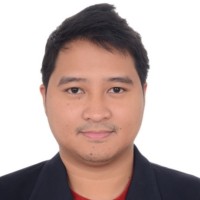 Mark Ryan Reaño