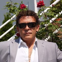 JUAN ANTONIO SANTOS BLANCO