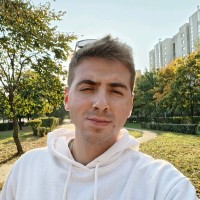 Aleksandr Savin
