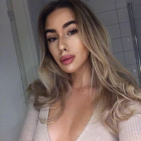 Emilia Arvidsson