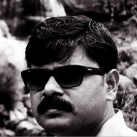 Bhaskar Dhar