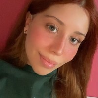 Brenda Franco