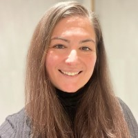 Dawn DiMaggio