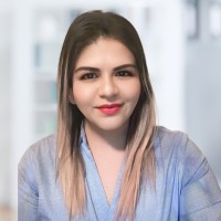 Ana Carolina F.