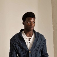 Teddy Alex Fokou Tene