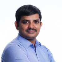 Lokesh Rekapalli