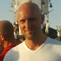 Jeroen Van Hooijdonk