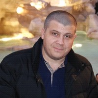 Dumitru Jentimir